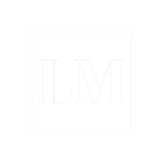 Lincolnshire Marketing Icon