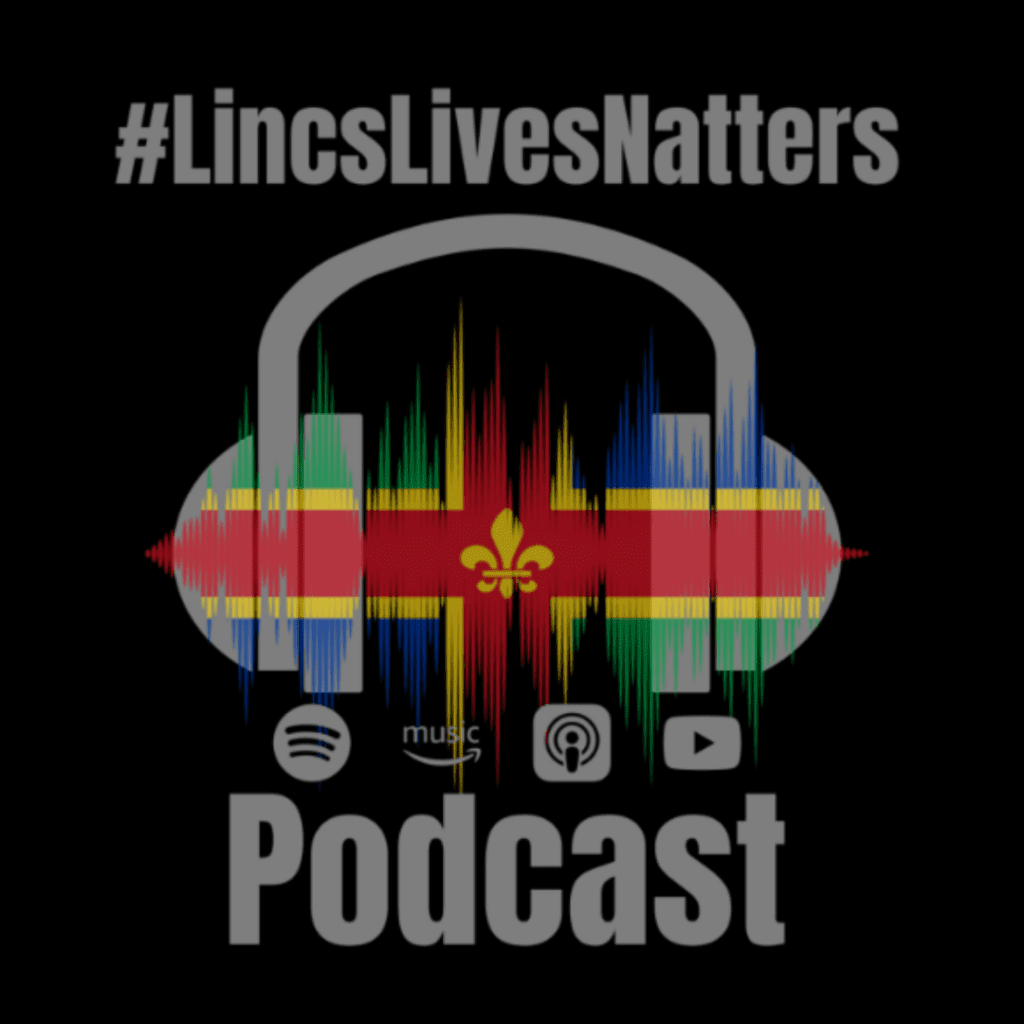 Lincs Lives Natters - tom stansfield